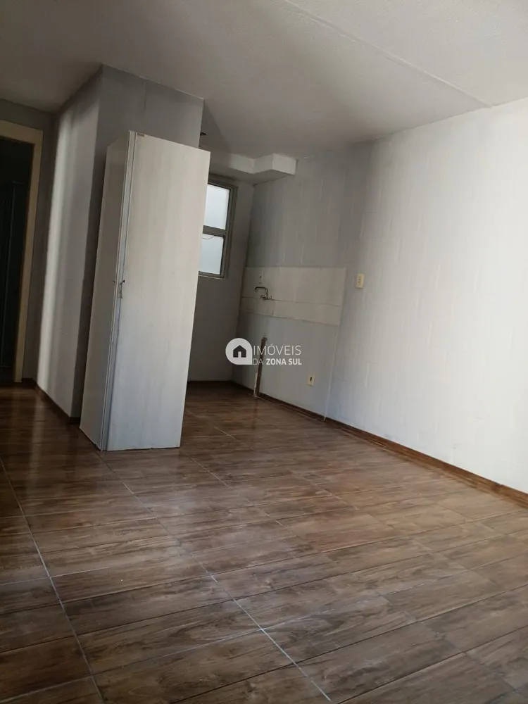 Apartamento, 2 quartos, 39 m² - Foto 14