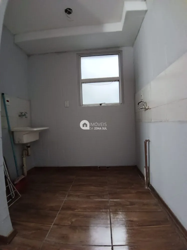 Apartamento, 2 quartos, 39 m² - Foto 18