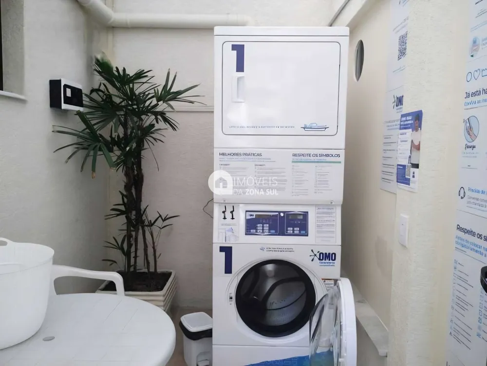 Apartamento, 3 quartos, 92 m² - Foto 9