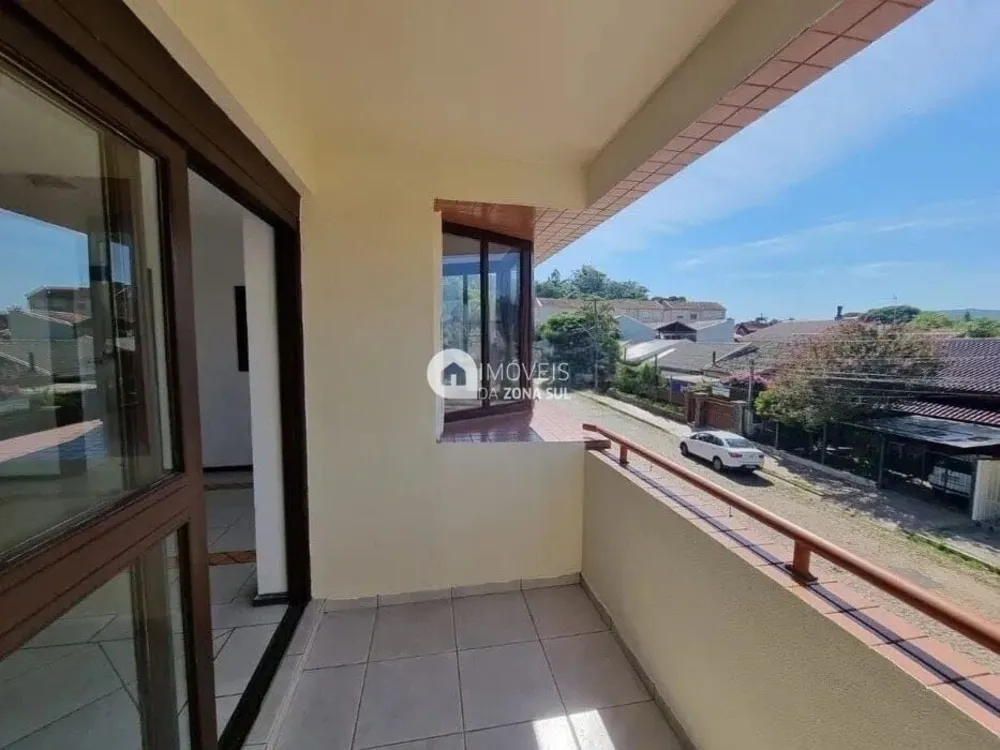 Apartamento, 2 quartos, 85 m² - Foto 11