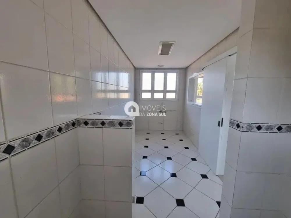 Apartamento, 2 quartos, 85 m² - Foto 9
