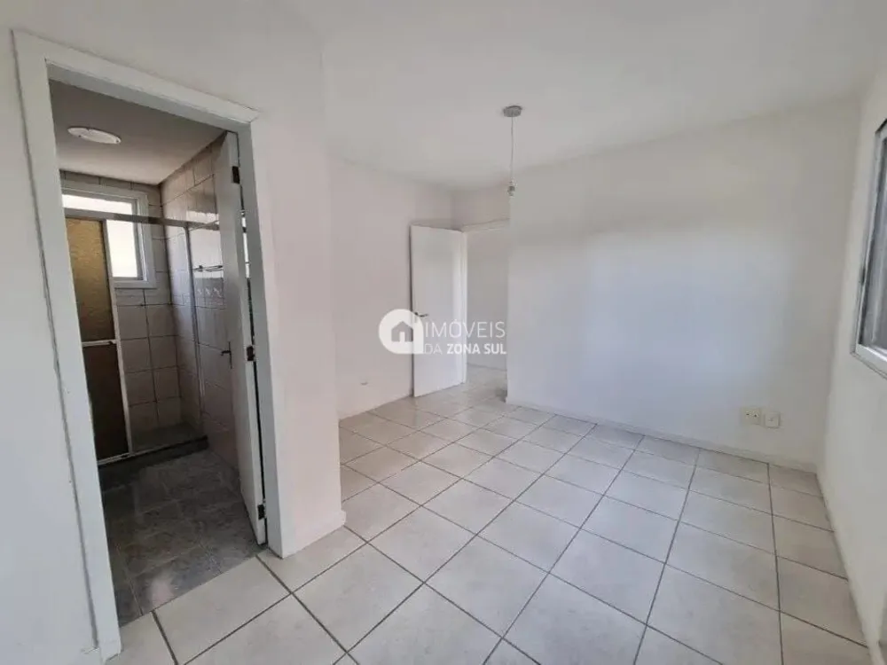 Apartamento, 2 quartos, 85 m² - Foto 2