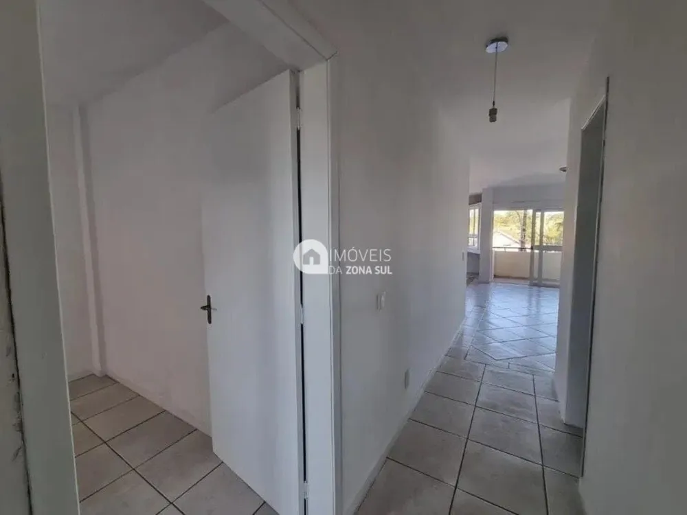 Apartamento, 2 quartos, 85 m² - Foto 1