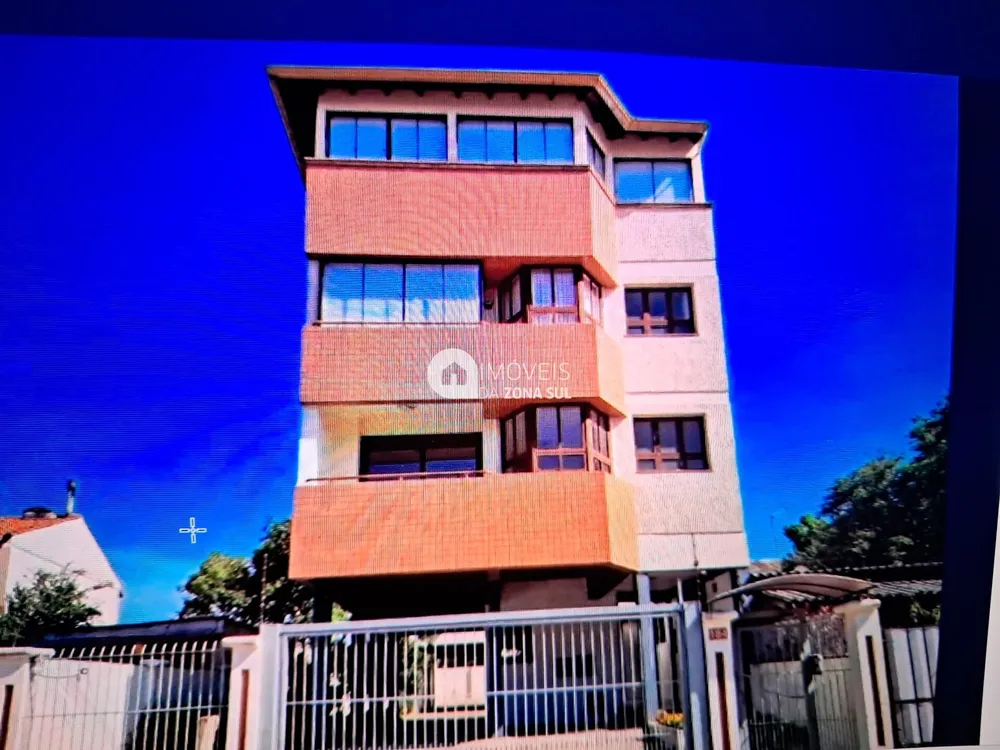 Apartamento, 2 quartos, 85 m² - Foto 6