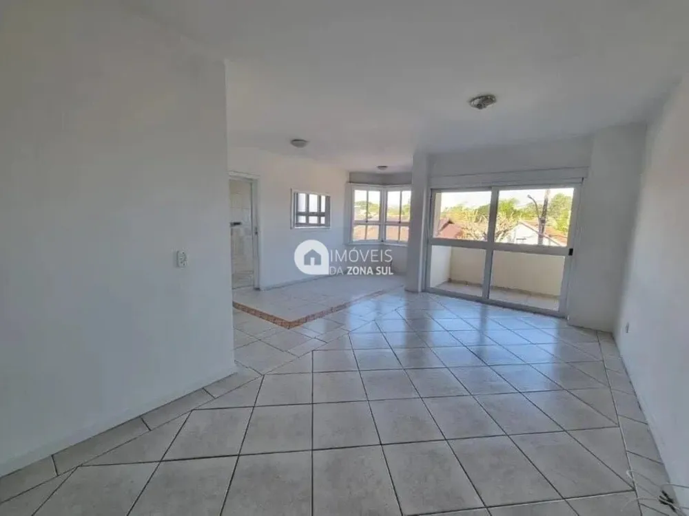 Apartamento, 2 quartos, 85 m² - Foto 8