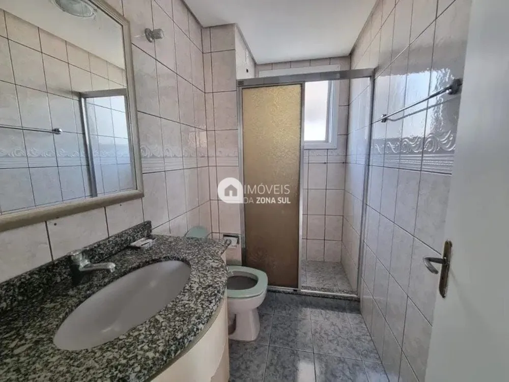 Apartamento, 2 quartos, 85 m² - Foto 5