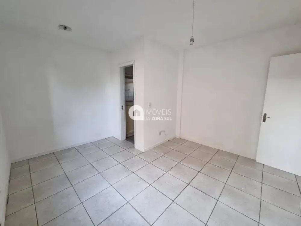 Apartamento, 2 quartos, 85 m² - Foto 3
