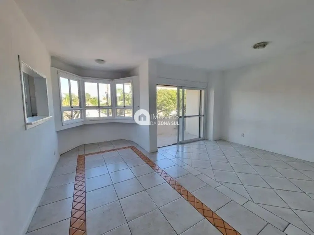 Apartamento, 2 quartos, 85 m² - Foto 14