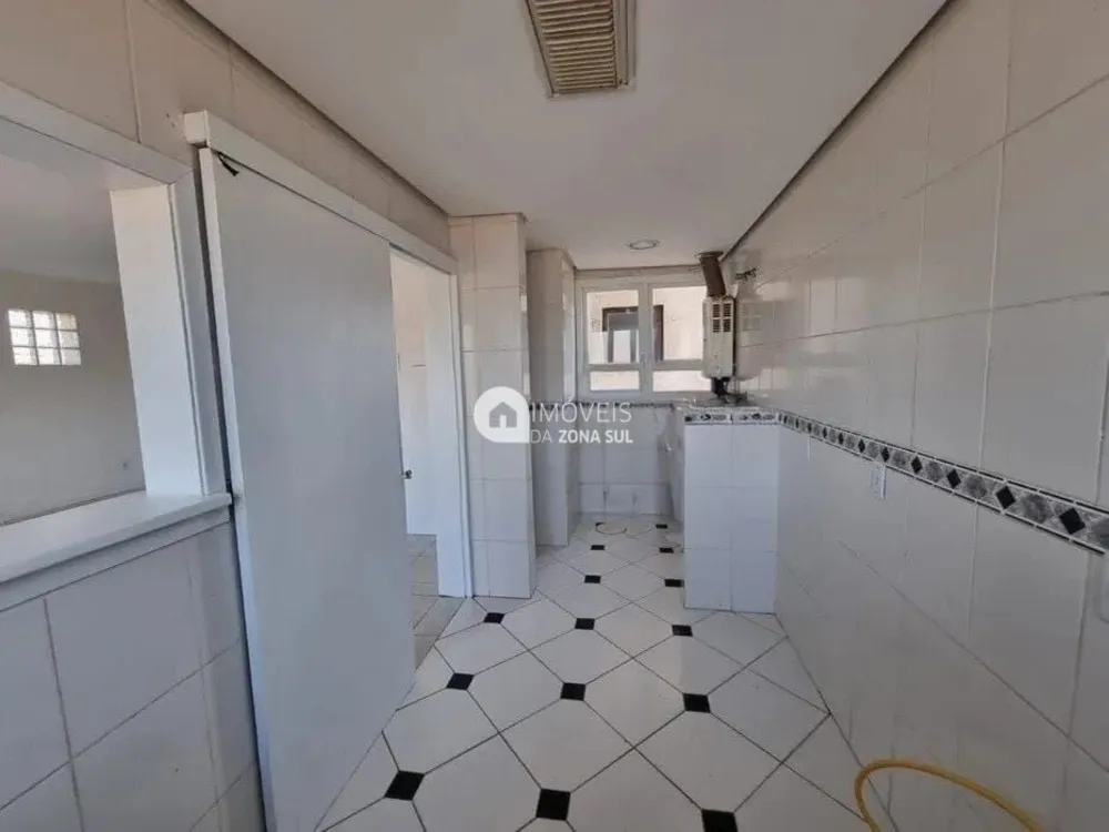 Apartamento, 2 quartos, 85 m² - Foto 4