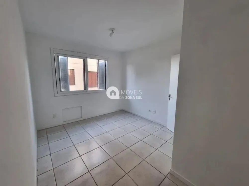 Apartamento, 2 quartos, 85 m² - Foto 7