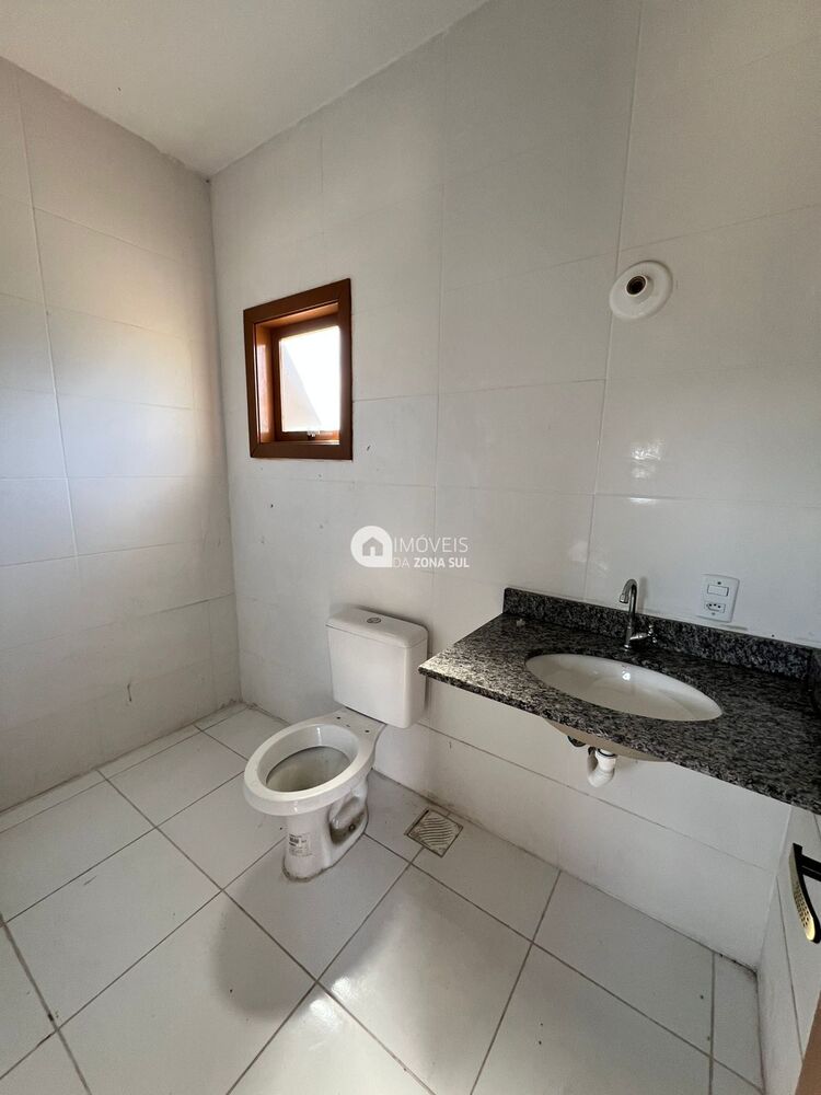 Casa de Condomínio à venda com 3 quartos, 185m² - Foto 4