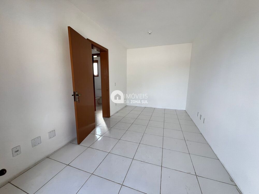 Casa de Condomínio à venda com 3 quartos, 185m² - Foto 5