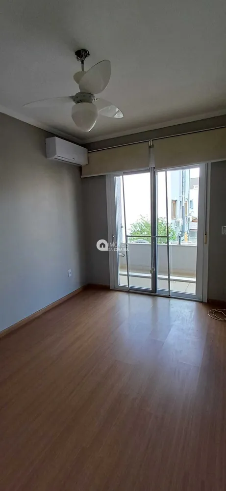 Sobrado, 3 quartos, 139 m² - Foto 17