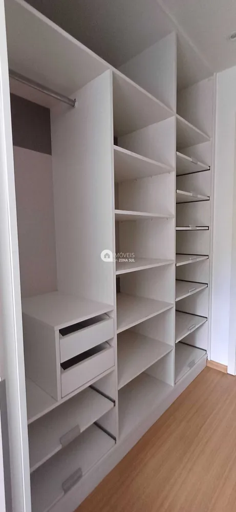 Sobrado, 3 quartos, 139 m² - Foto 14
