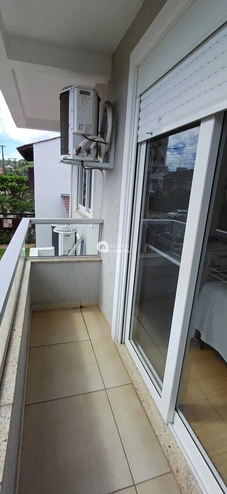 Sobrado, 3 quartos, 139 m² - Foto 13