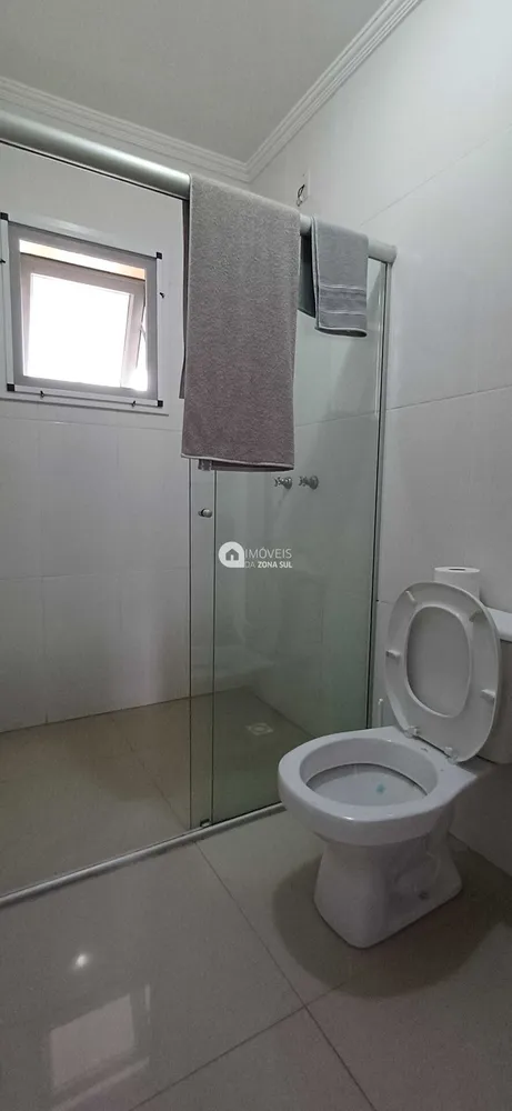 Sobrado, 3 quartos, 139 m² - Foto 18
