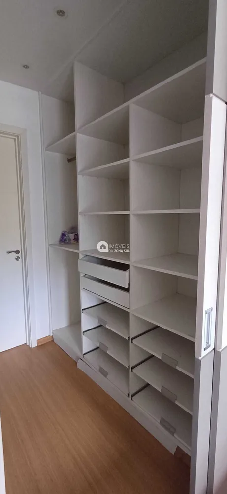 Sobrado, 3 quartos, 139 m² - Foto 15