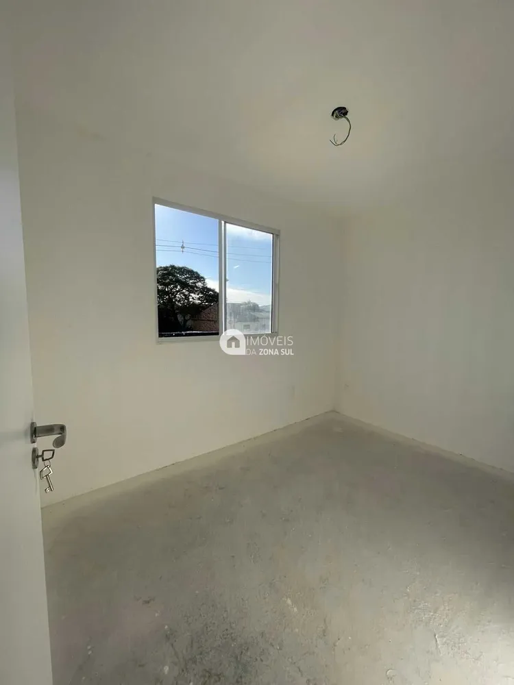 Apartamento, 2 quartos, 41 m² - Foto 3