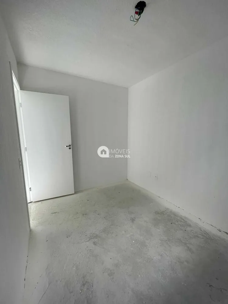 Apartamento, 2 quartos, 41 m² - Foto 4