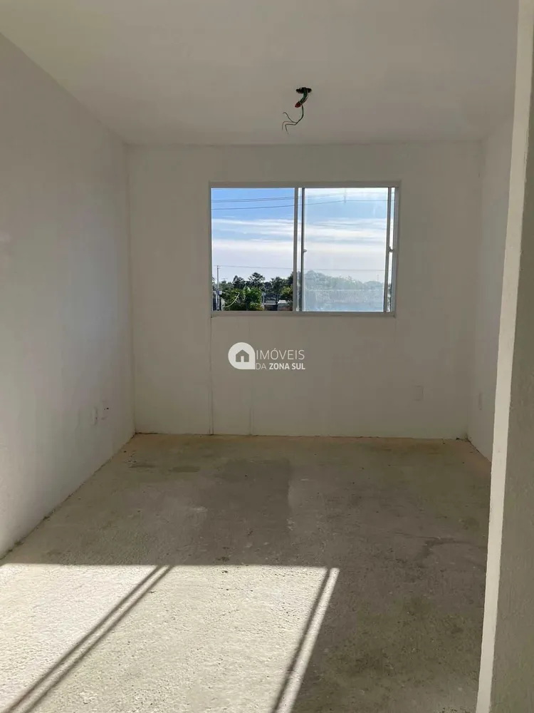 Apartamento, 2 quartos, 41 m² - Foto 6