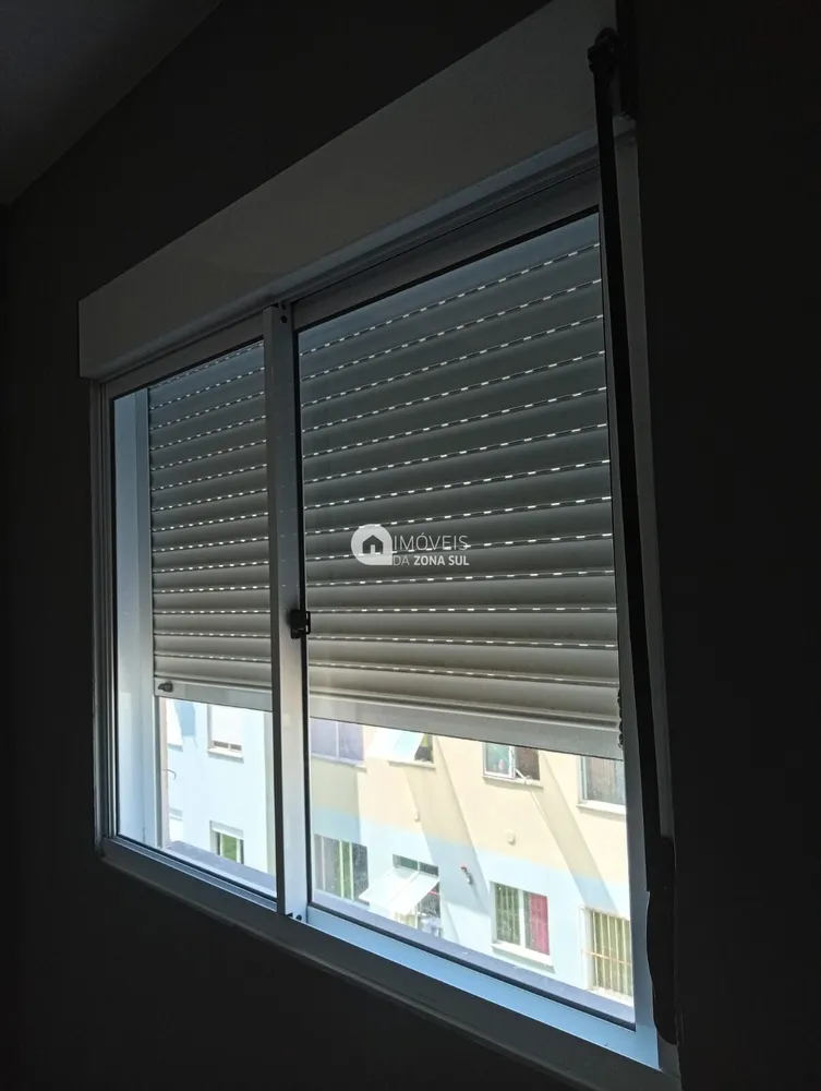 Apartamento, 2 quartos, 51 m² - Foto 6