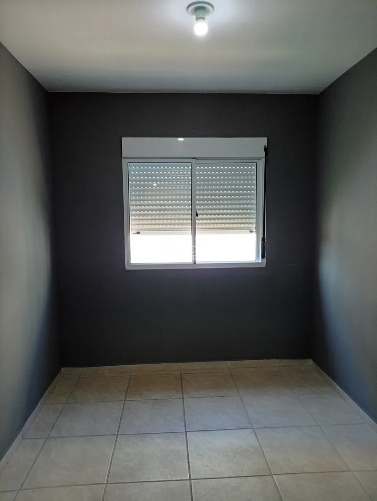 Apartamento, 2 quartos, 51 m² - Foto 5