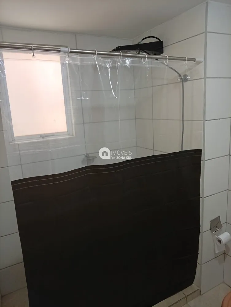 Apartamento, 2 quartos, 51 m² - Foto 8