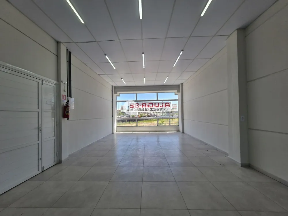 Sala-Conjunto, 75 m² - Foto 5