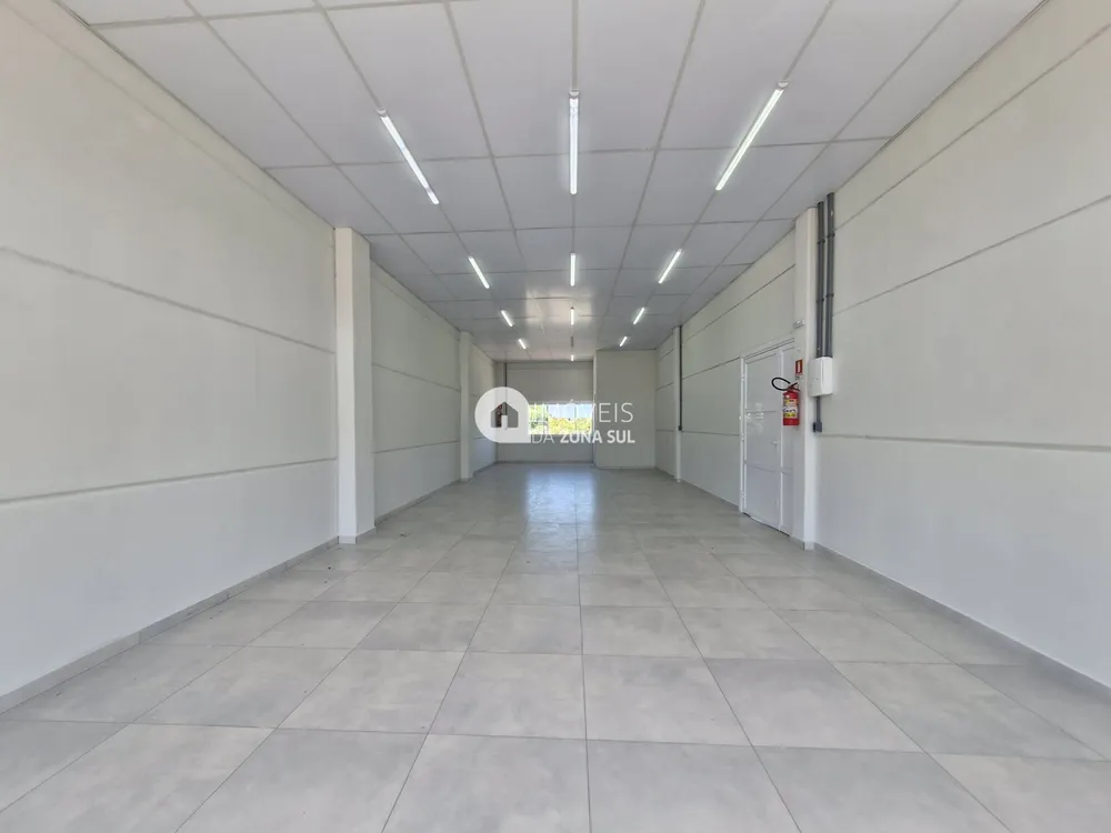 Sala-Conjunto, 75 m² - Foto 8