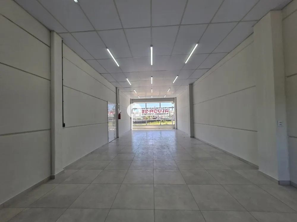 Sala-Conjunto, 75 m² - Foto 4