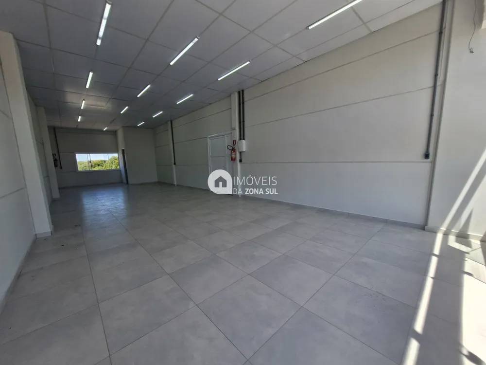 Sala-Conjunto, 75 m² - Foto 9