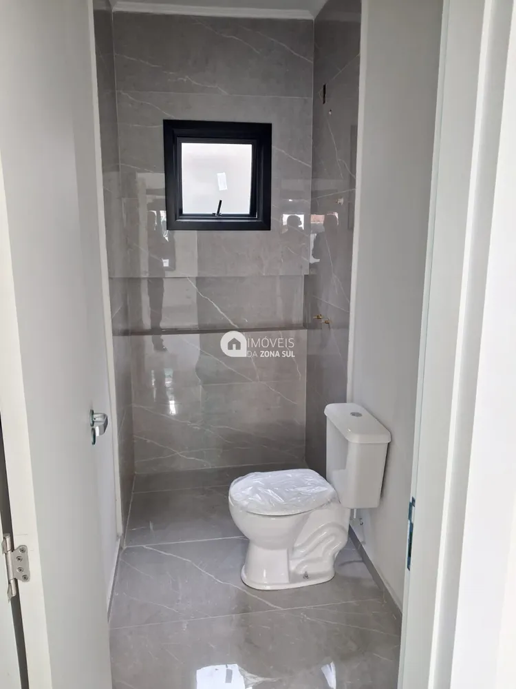 Casa, 2 quartos, 162 m² - Foto 3