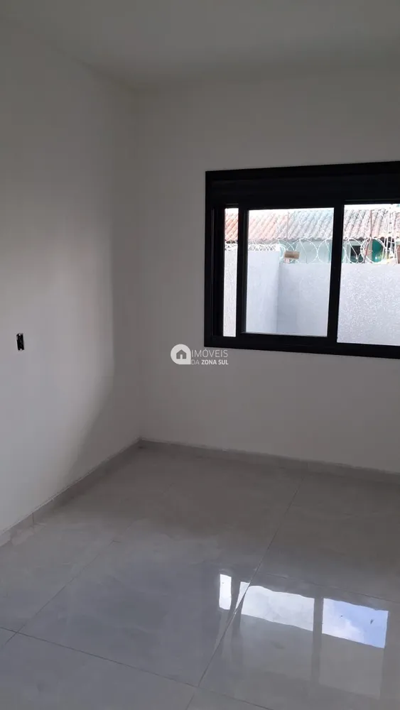 Casa, 2 quartos, 162 m² - Foto 9