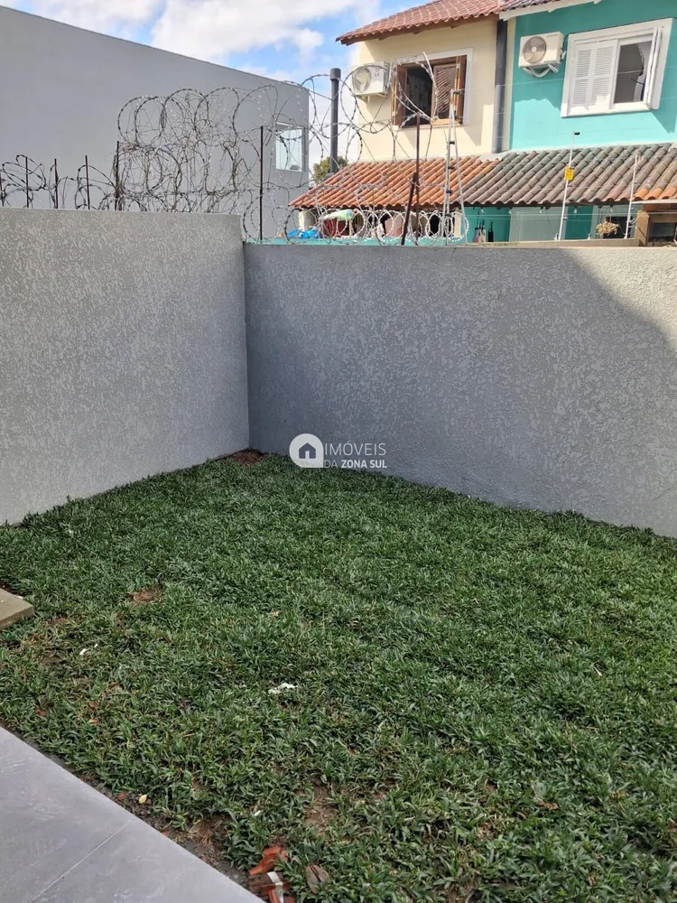 Casa, 2 quartos, 162 m² - Foto 13