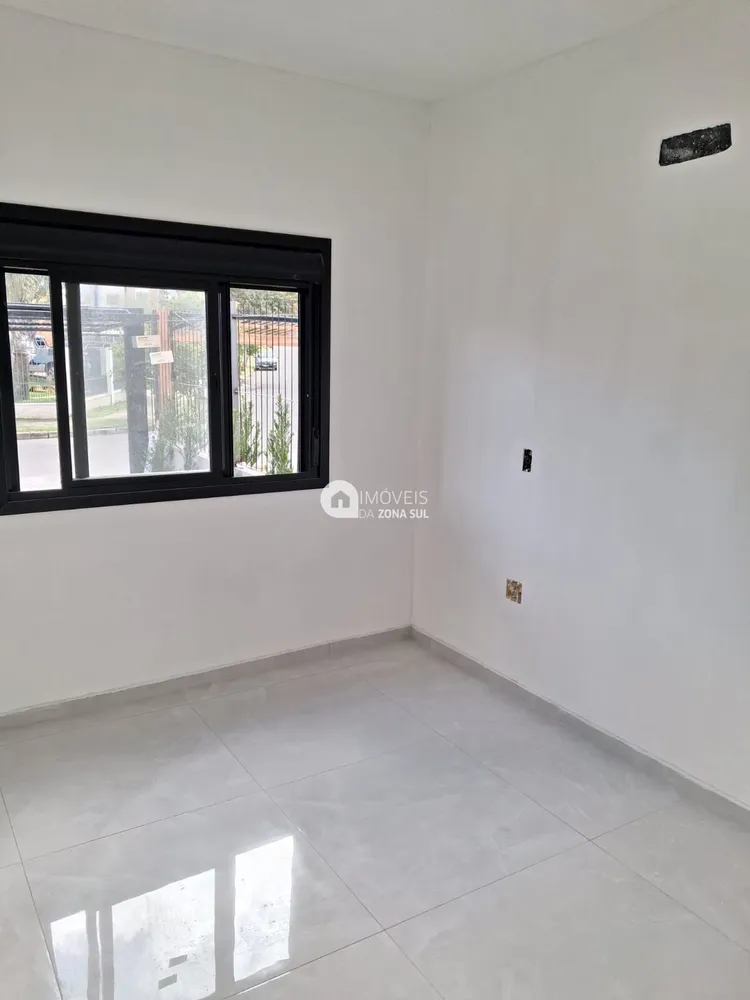 Casa, 2 quartos, 162 m² - Foto 11