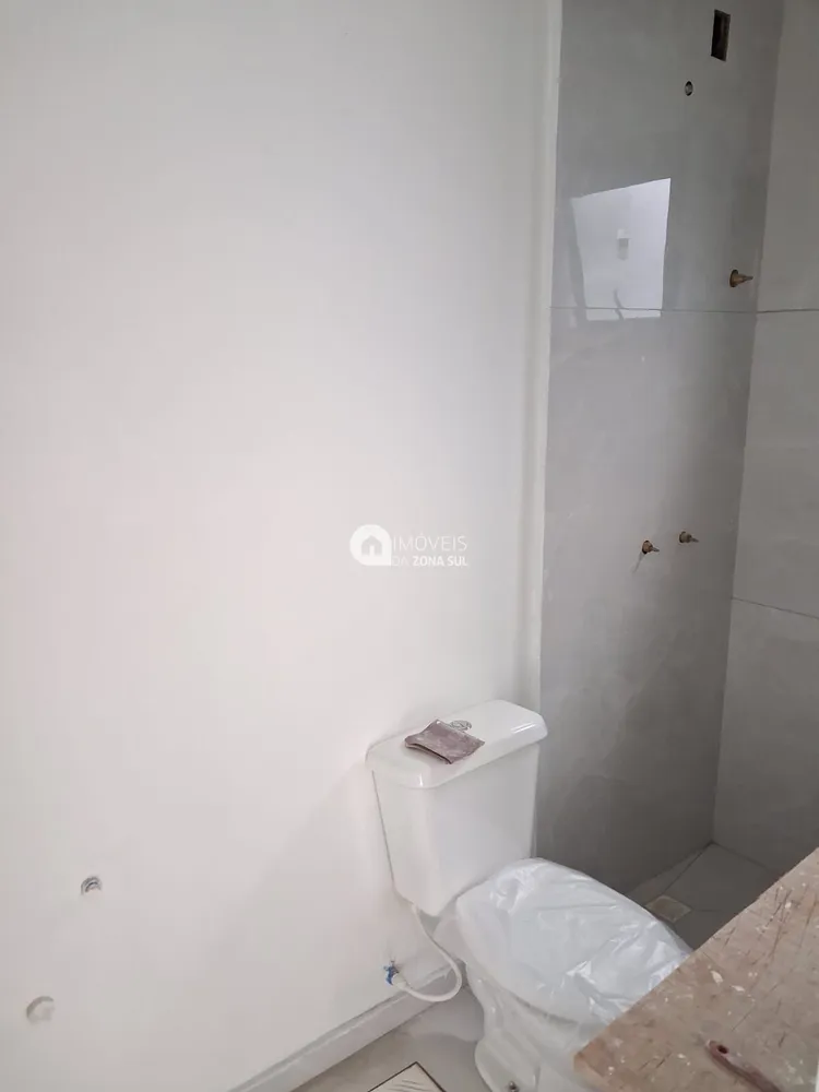 Casa, 2 quartos, 162 m² - Foto 4