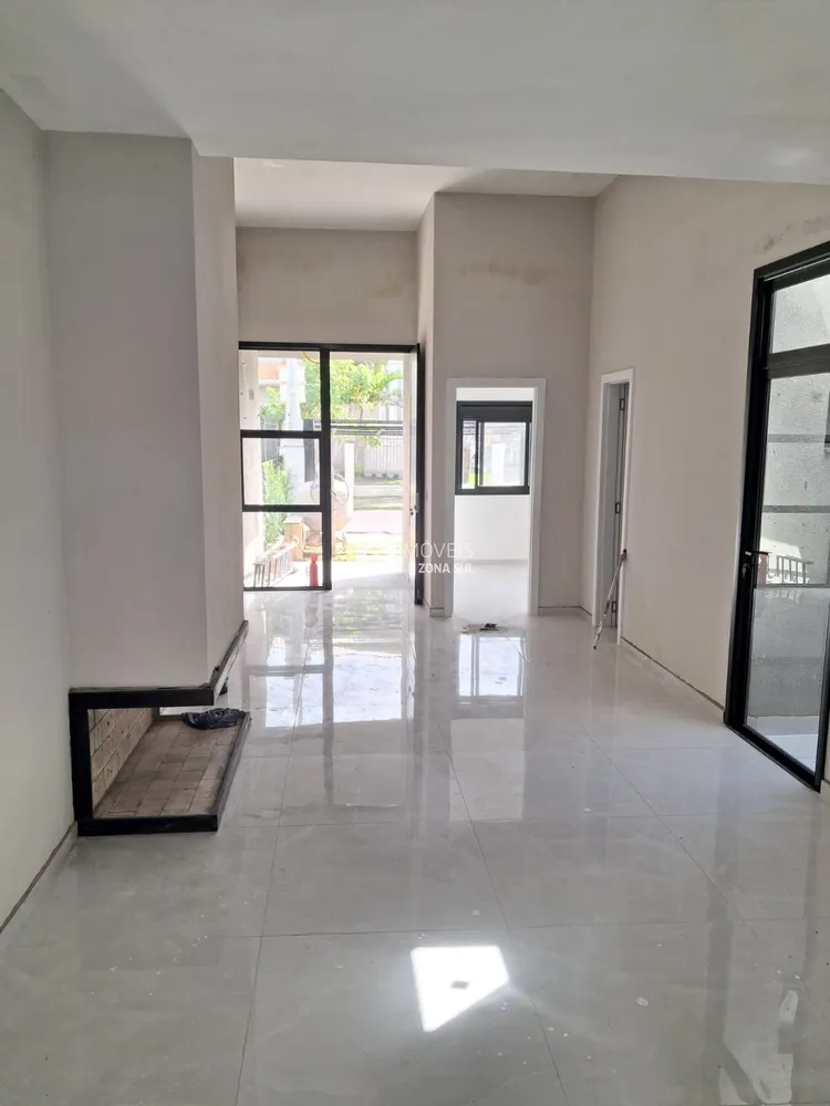 Casa, 2 quartos, 162 m² - Foto 2