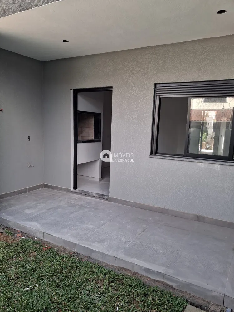 Casa, 2 quartos, 162 m² - Foto 6