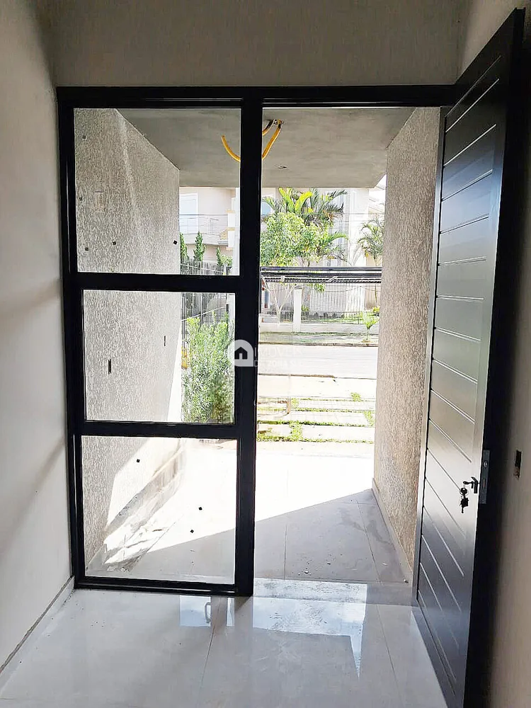 Casa, 2 quartos, 162 m² - Foto 2