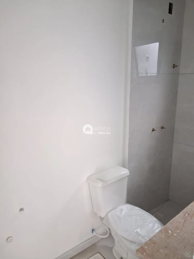 Casa, 2 quartos, 162 m² - Foto 4
