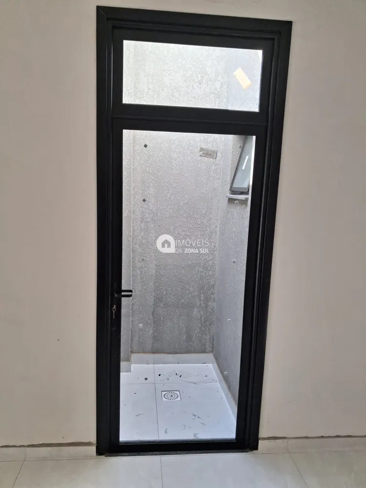 Casa, 2 quartos, 162 m² - Foto 5