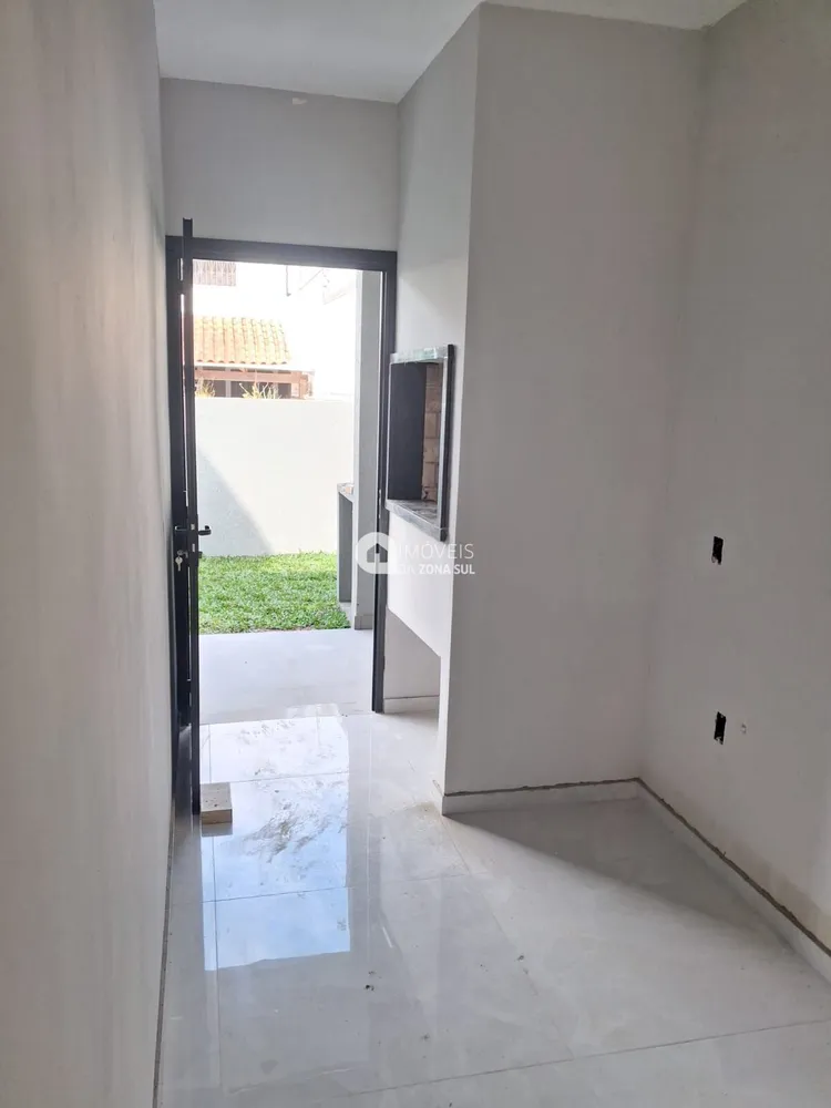 Casa, 2 quartos, 162 m² - Foto 8