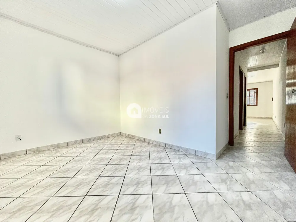 Casa, 2 quartos, 52 m² - Foto 3
