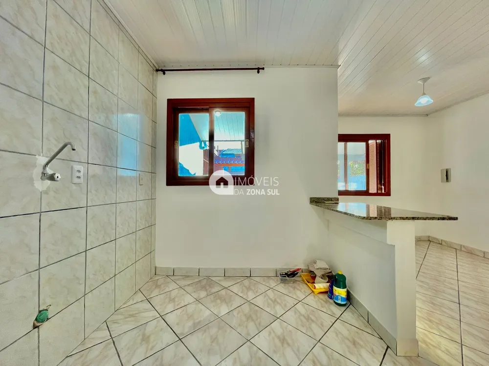 Casa, 2 quartos, 52 m² - Foto 4