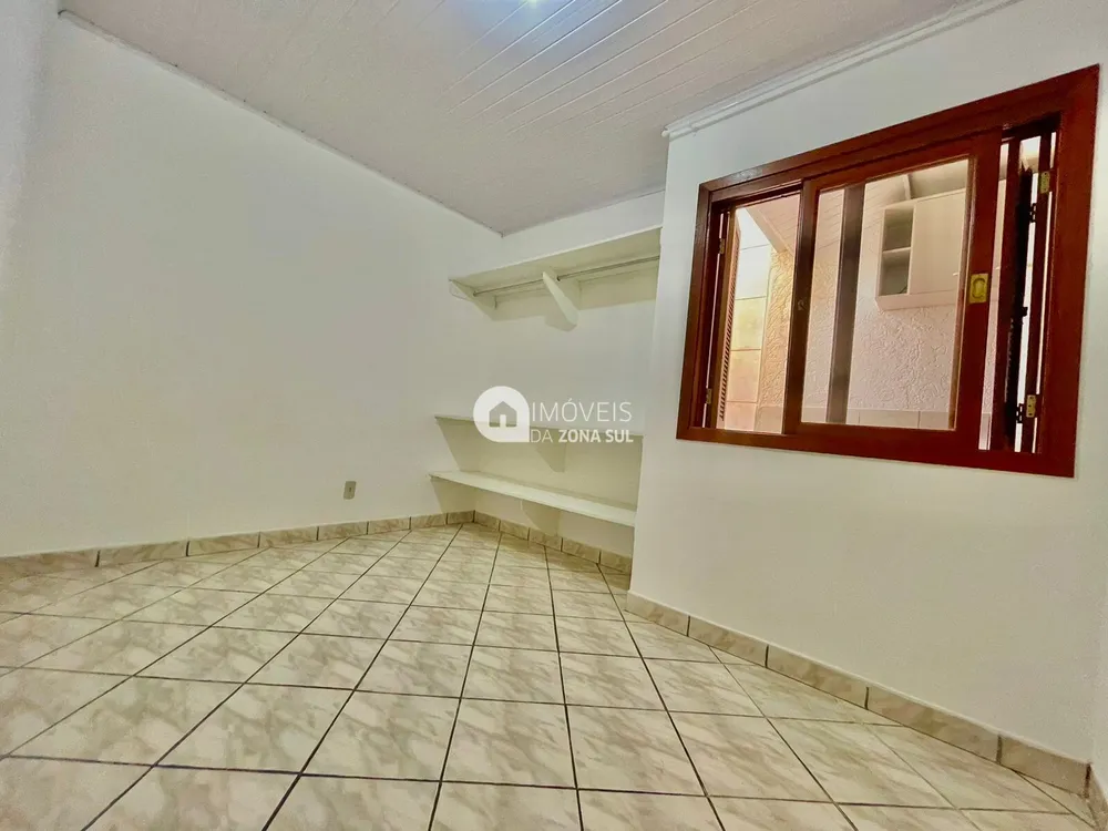 Casa, 2 quartos, 52 m² - Foto 1