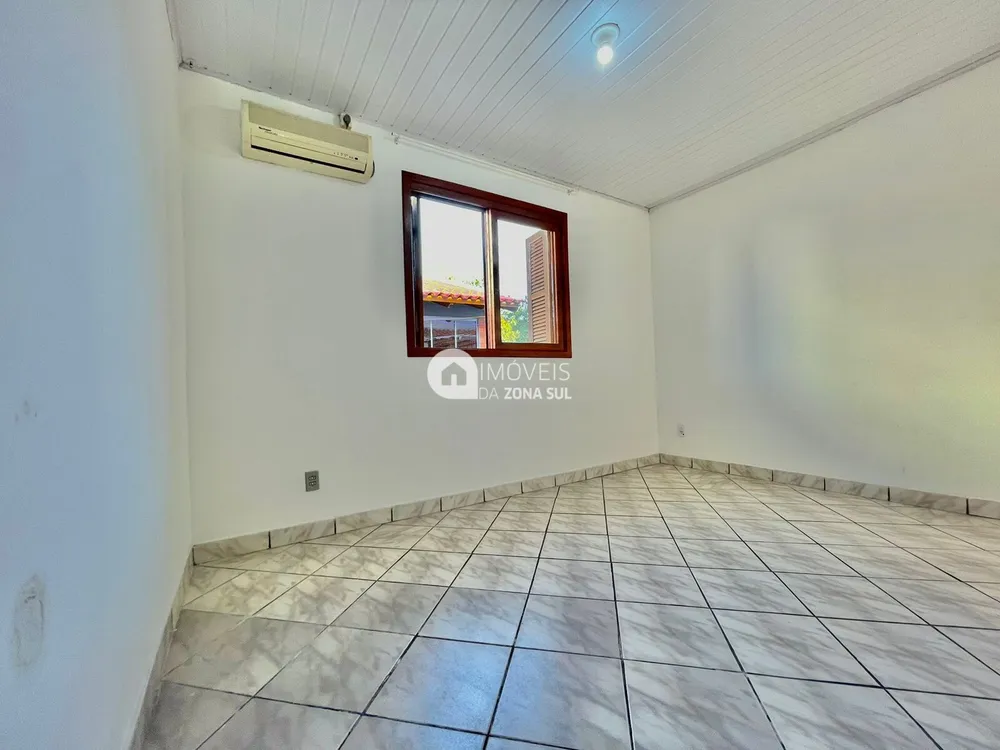 Casa, 2 quartos, 52 m² - Foto 13