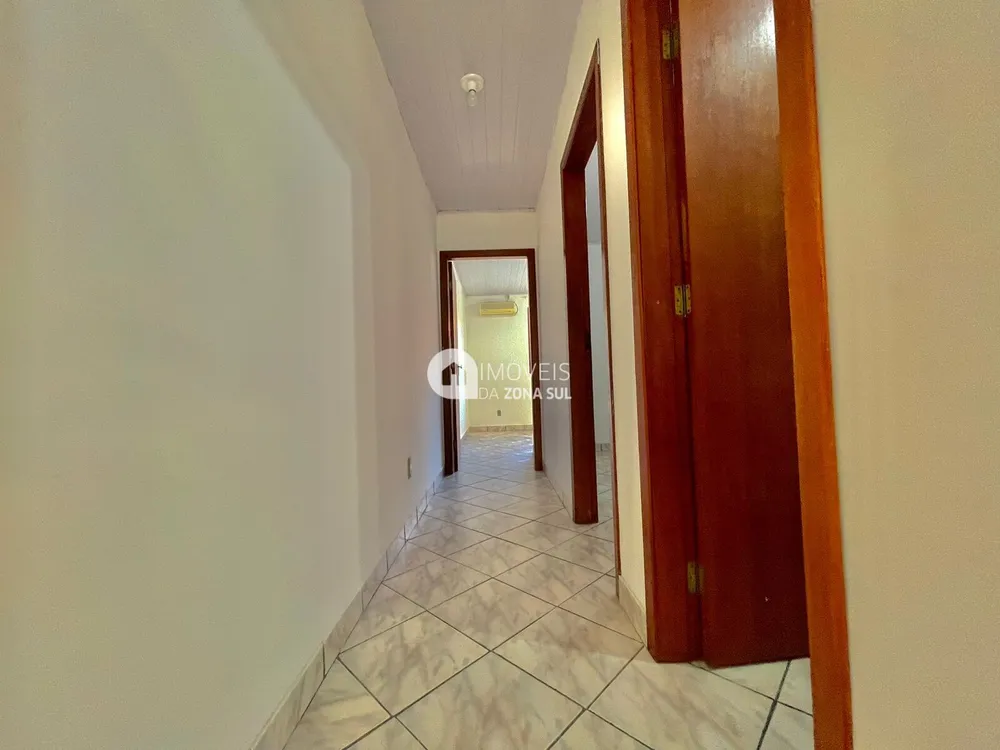 Casa, 2 quartos, 52 m² - Foto 16