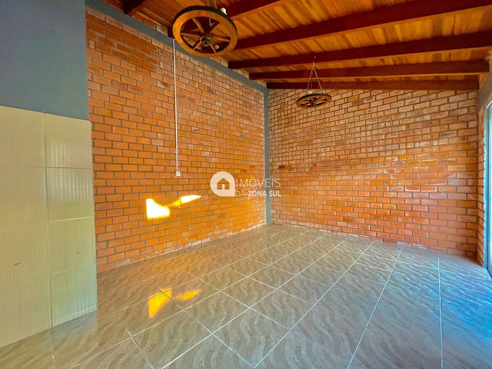 Casa, 2 quartos, 52 m² - Foto 10