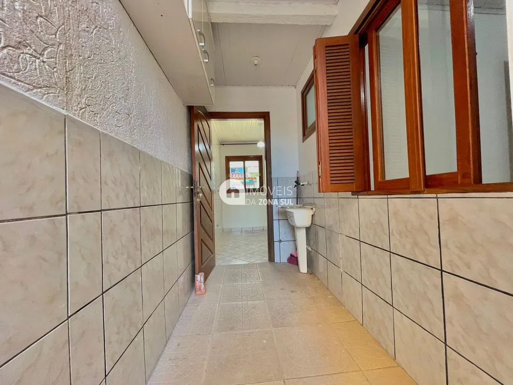 Casa, 2 quartos, 52 m² - Foto 18