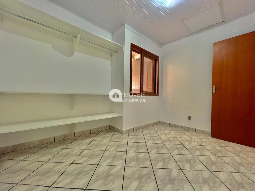 Casa, 2 quartos, 52 m² - Foto 20